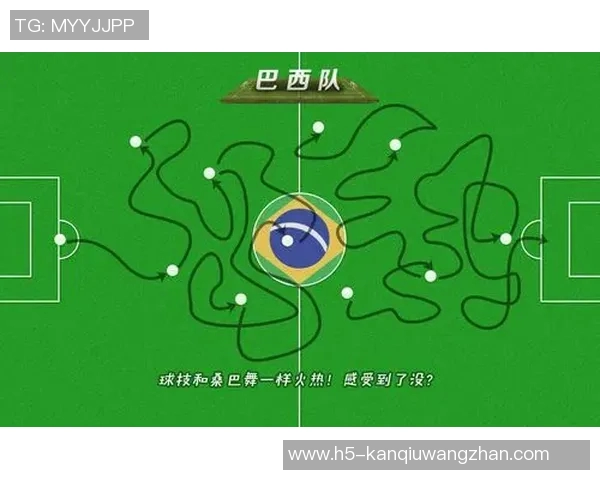 世界杯新闻广州乒乓球队包夹战术深度解析与实战应用探讨 世界杯新闻广州乒乓球队包夹战术深度解析与实战应用探讨
