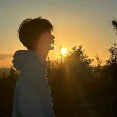 逢今瑶